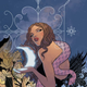 Illustration for article titled Over A Dozen Reasons To Get Excited About Comics This Winter
